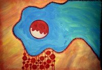 /album/fotogaleria/a2013-09-01-01-44-32-jpg/